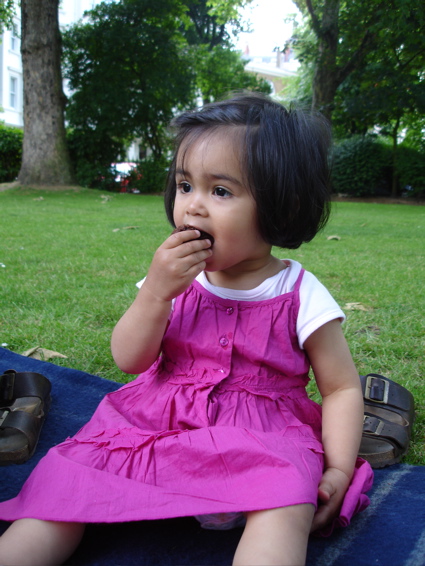 10 June the square 3.jpg